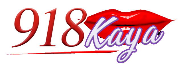 918KAYA