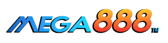 Mega888